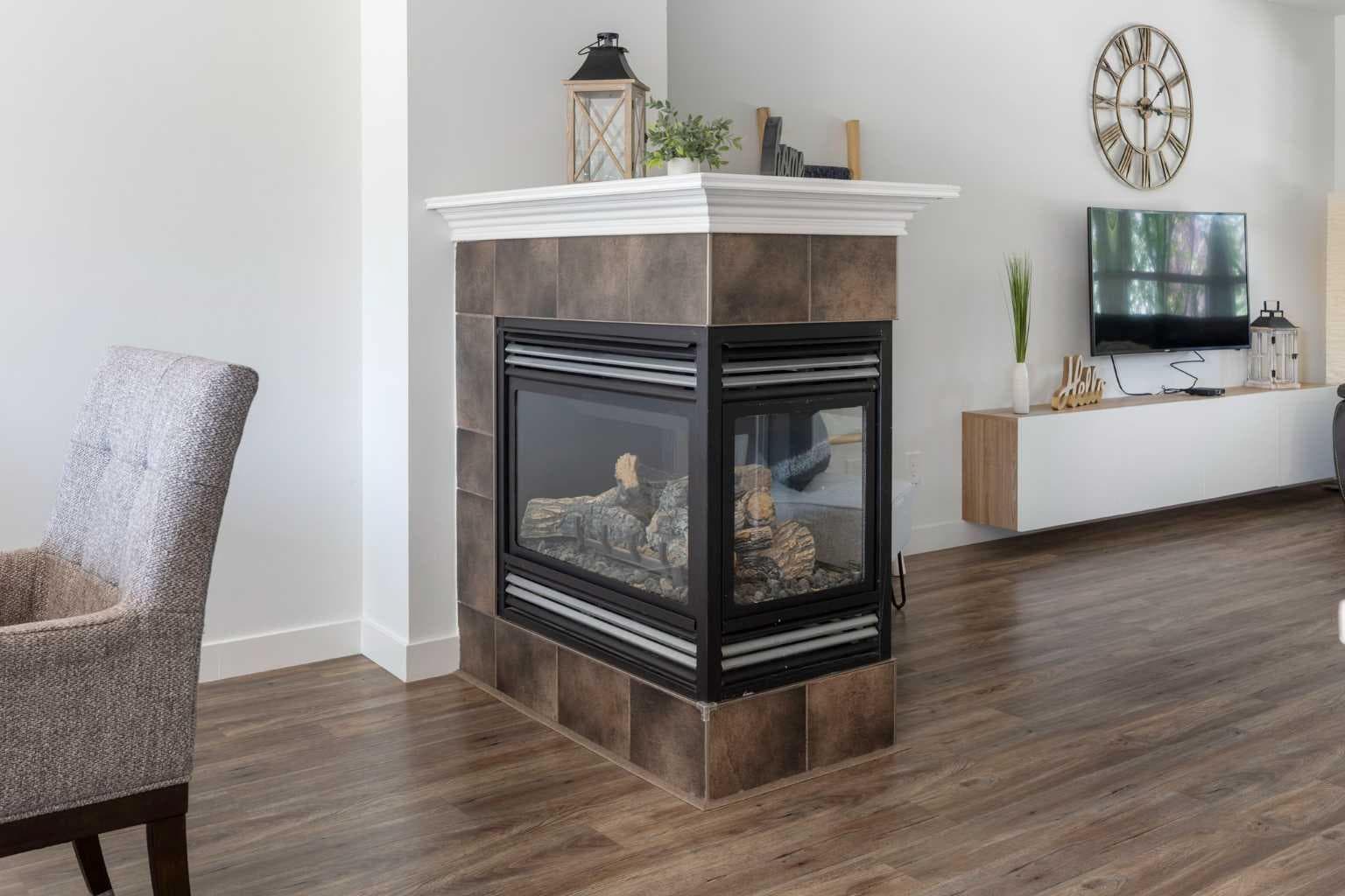 17 Auburn Bay View SE
