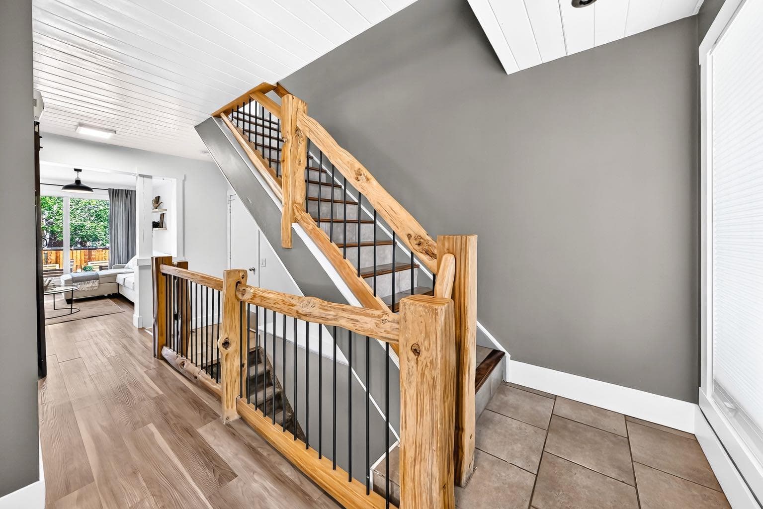 123 Glenhill Drive 