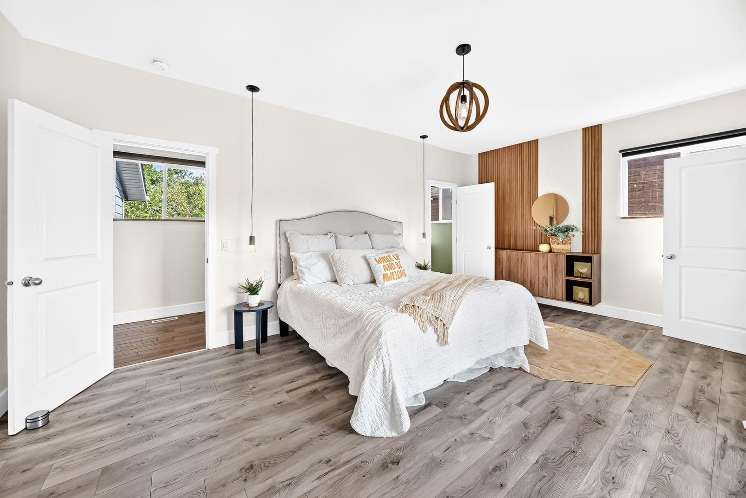 123 Glenhill Drive 