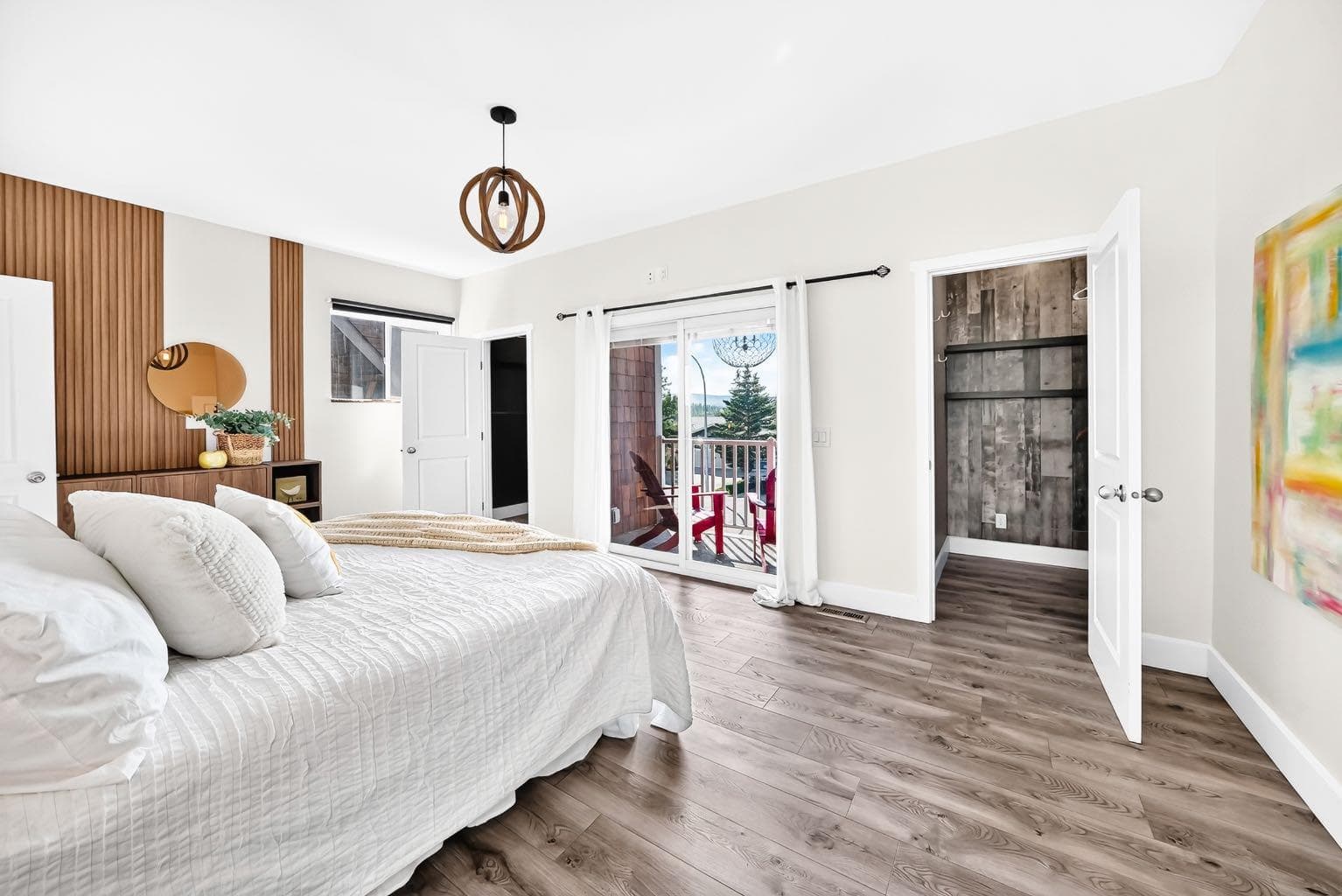 123 Glenhill Drive 