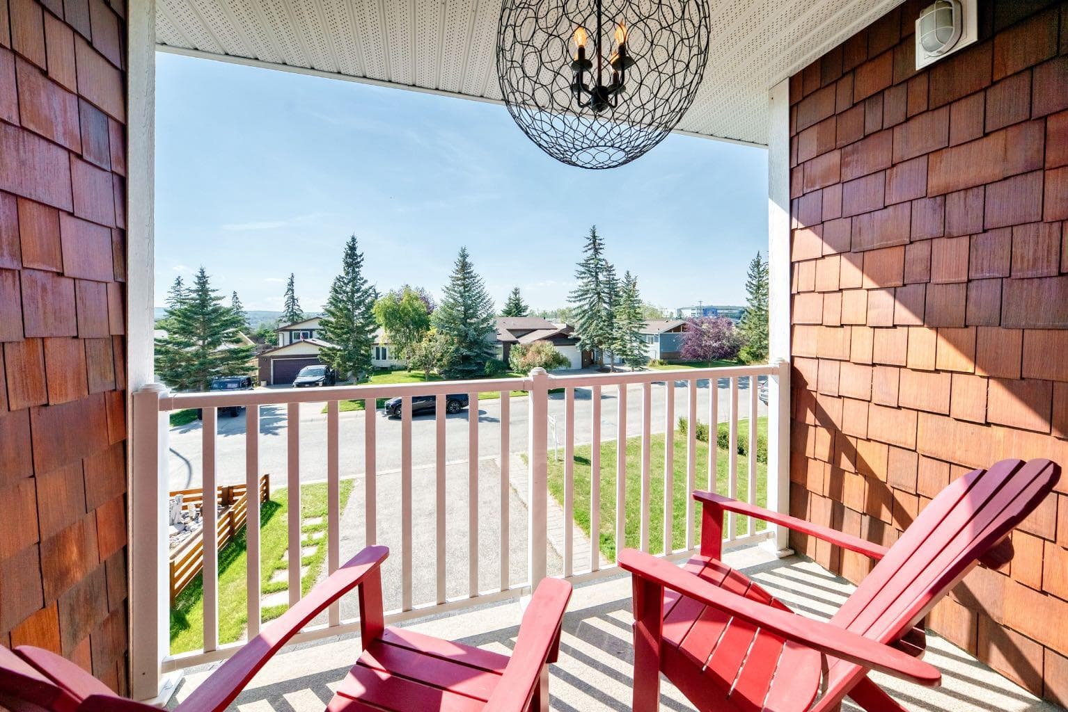 123 Glenhill Drive 