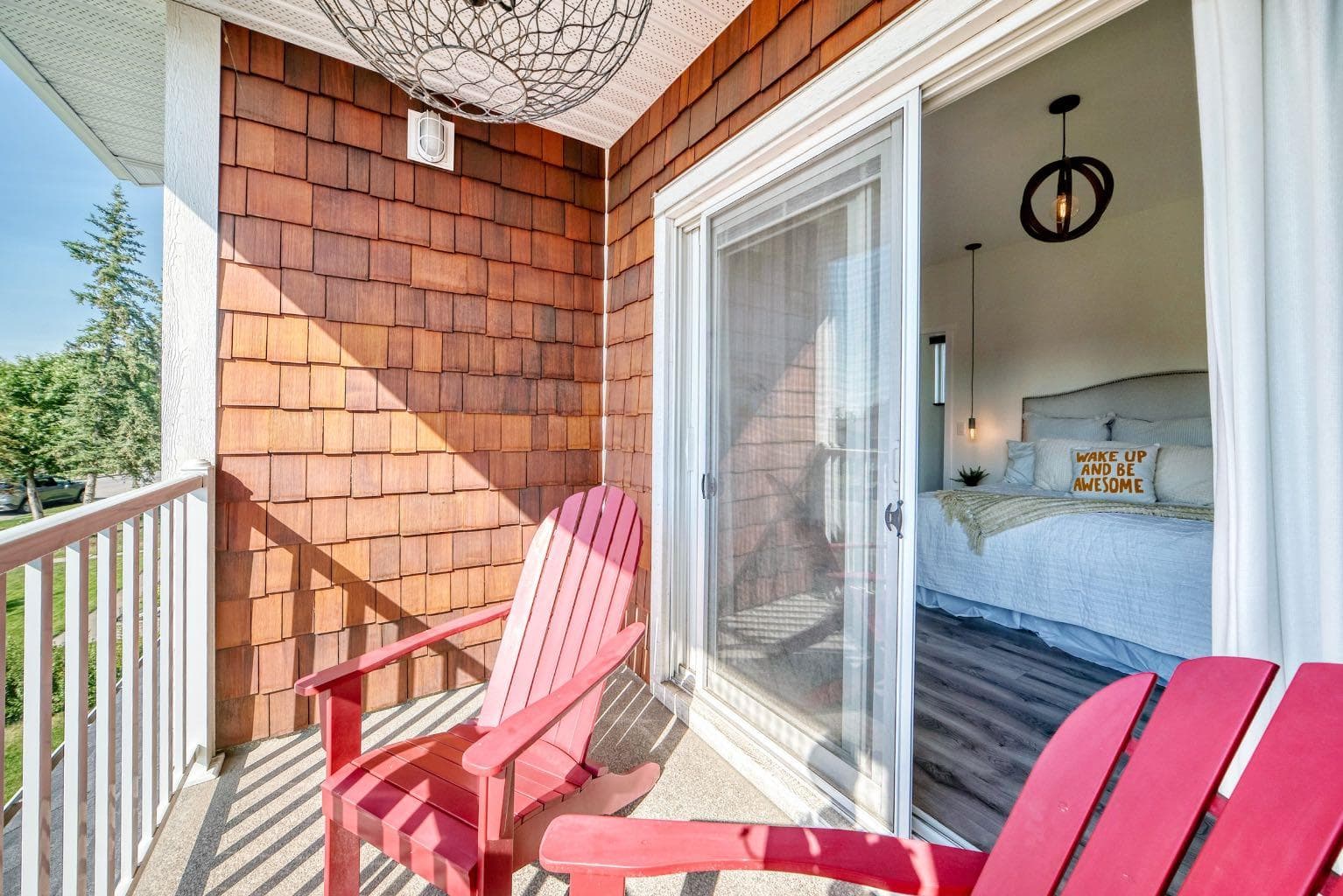 123 Glenhill Drive 