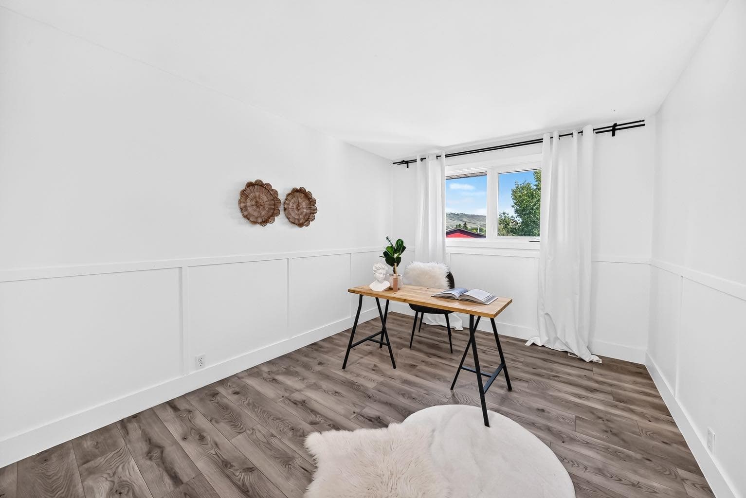123 Glenhill Drive 