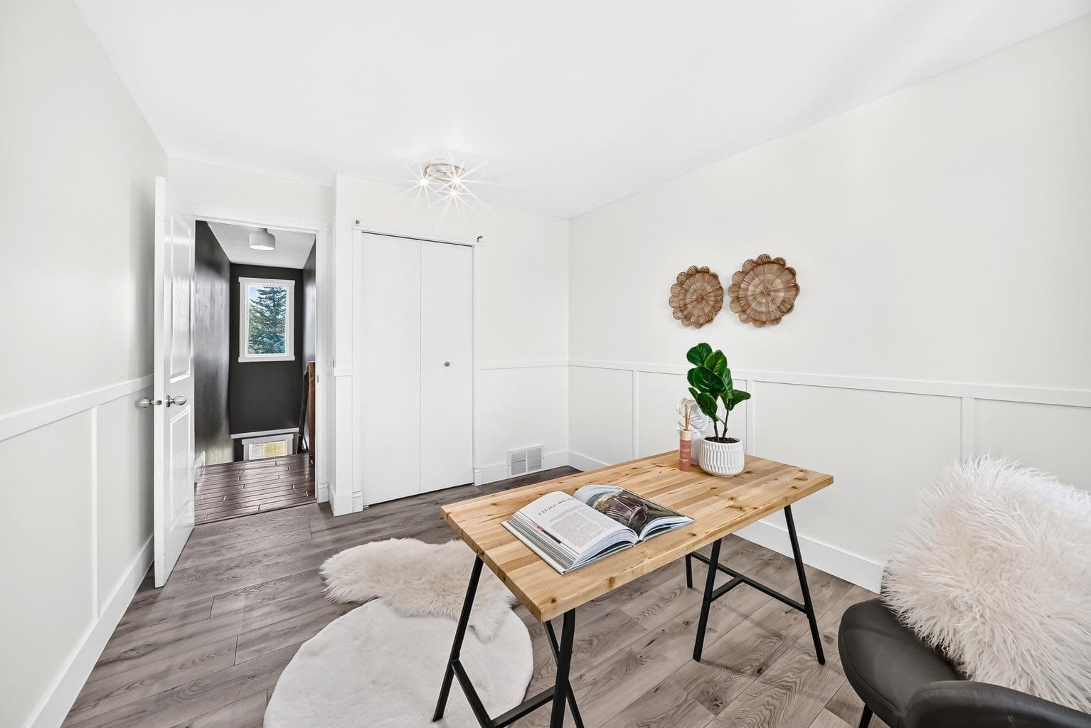 123 Glenhill Drive 