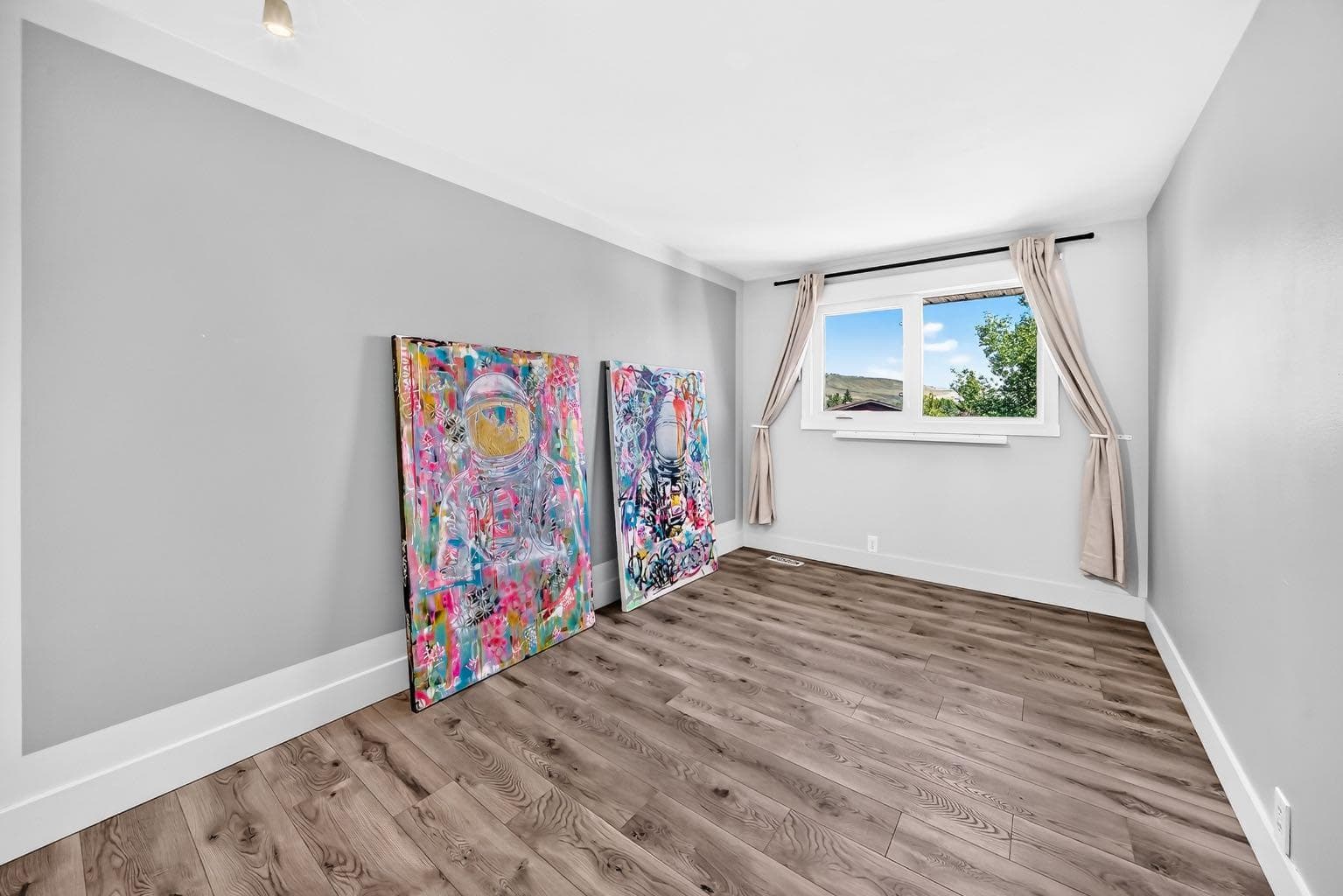 123 Glenhill Drive 