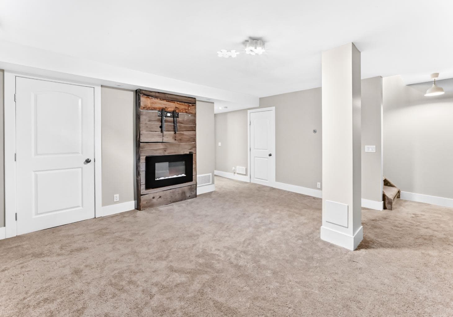 123 Glenhill Drive 