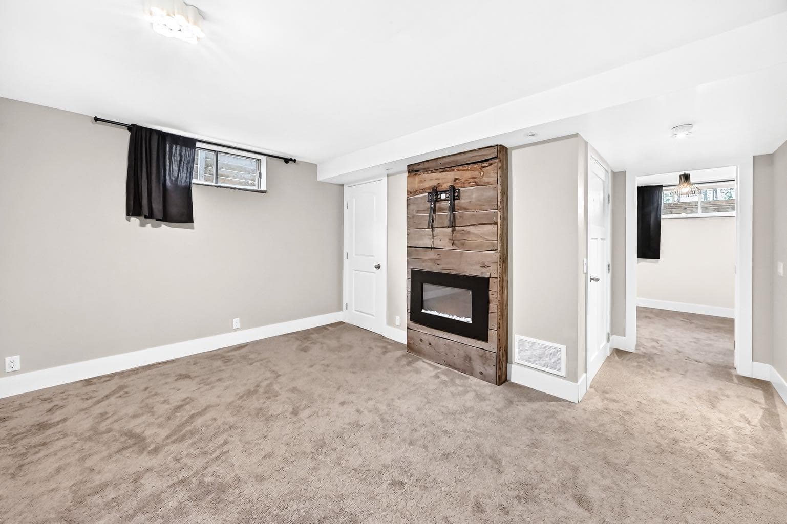 123 Glenhill Drive 