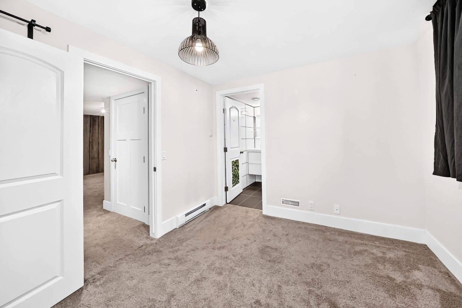 123 Glenhill Drive 