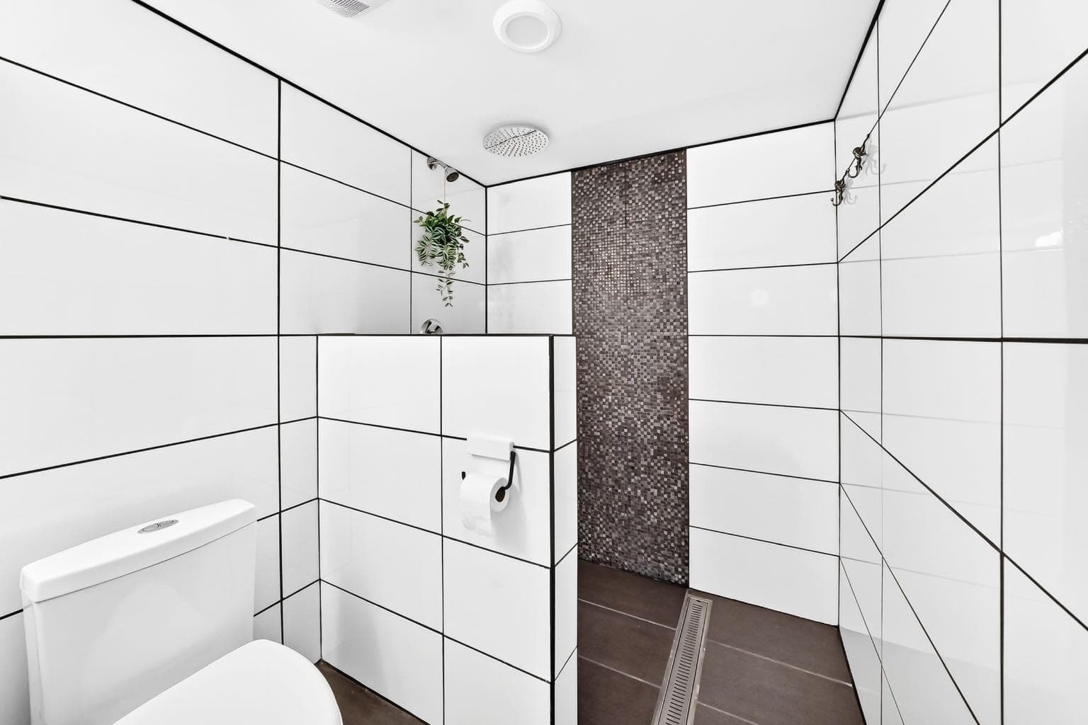 123 Glenhill Drive 