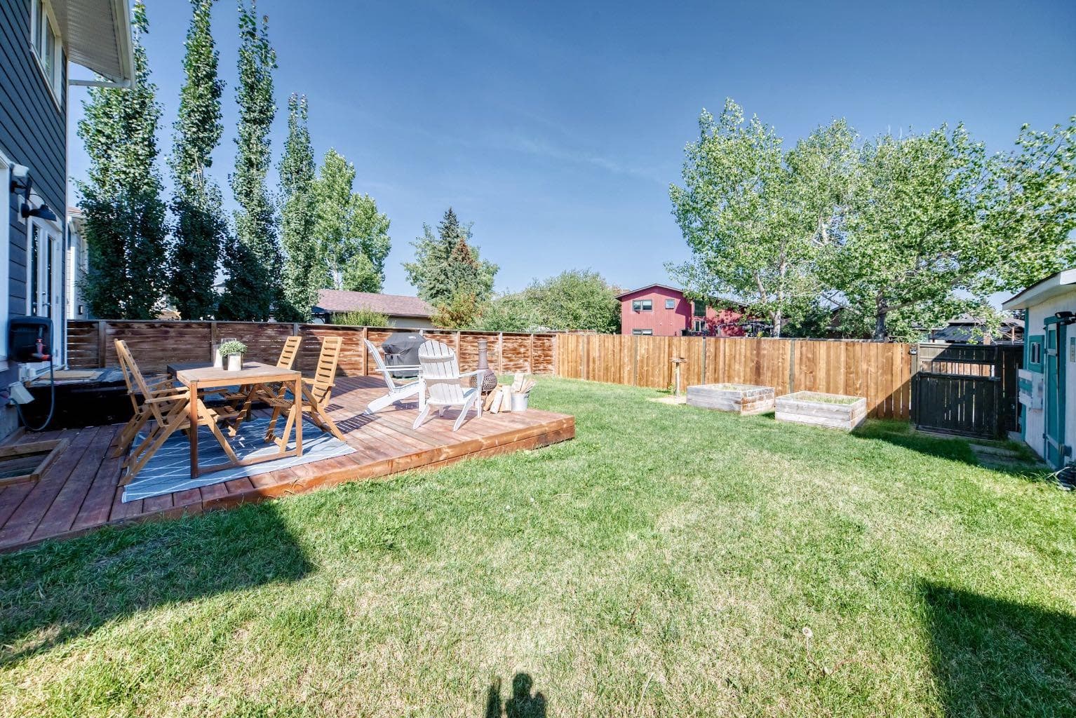 123 Glenhill Drive 