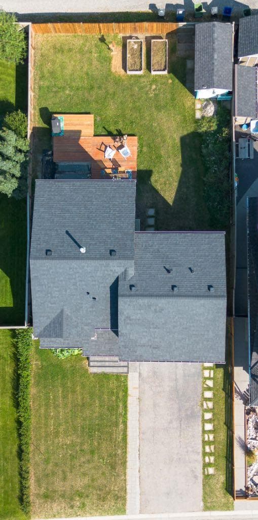 123 Glenhill Drive 