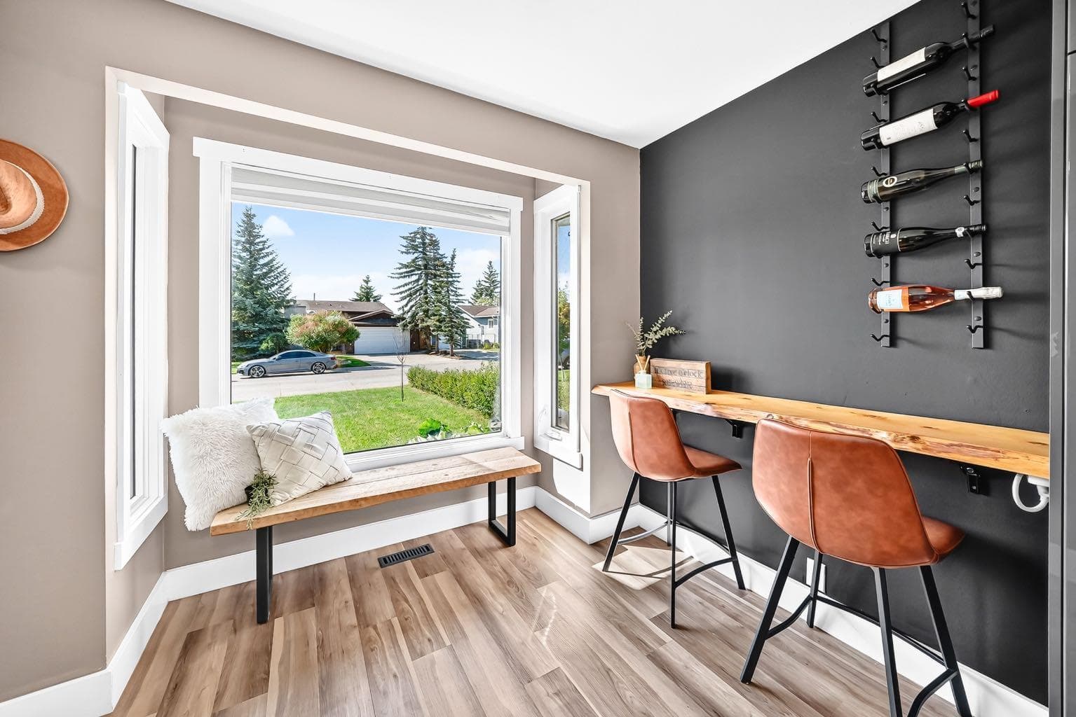 123 Glenhill Drive 