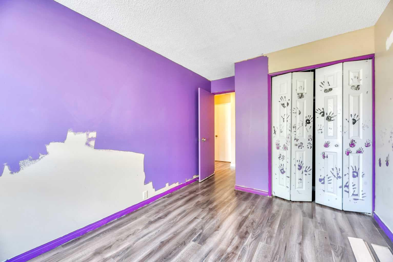 111, 10120 Brookpark Boulevard SW