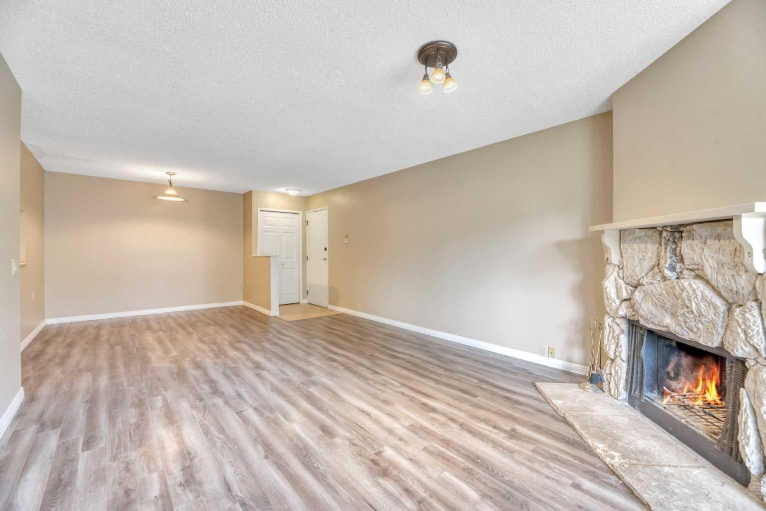 111, 10120 Brookpark Boulevard SW