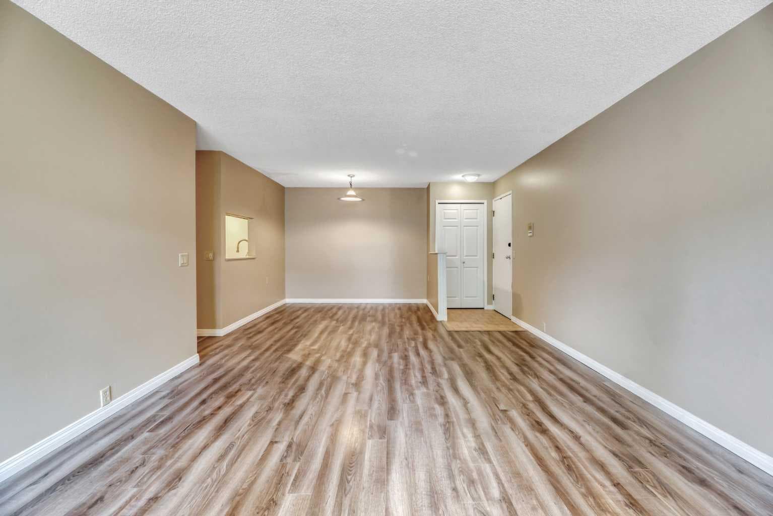 111, 10120 Brookpark Boulevard SW
