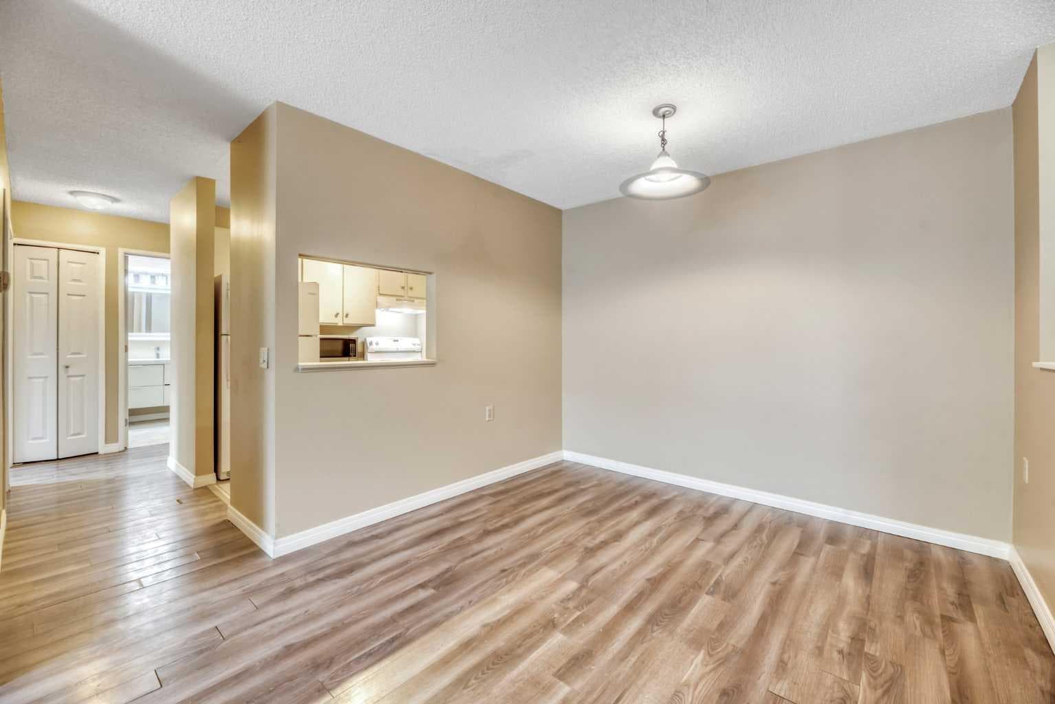111, 10120 Brookpark Boulevard SW