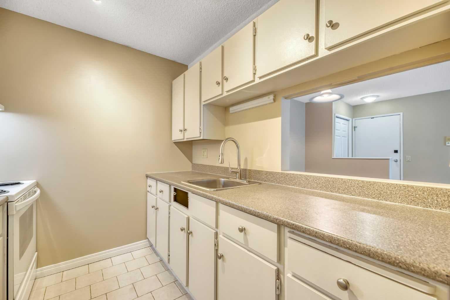 111, 10120 Brookpark Boulevard SW