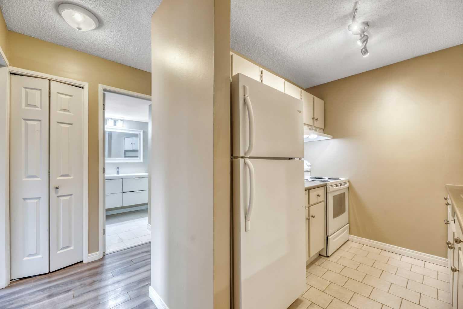 111, 10120 Brookpark Boulevard SW