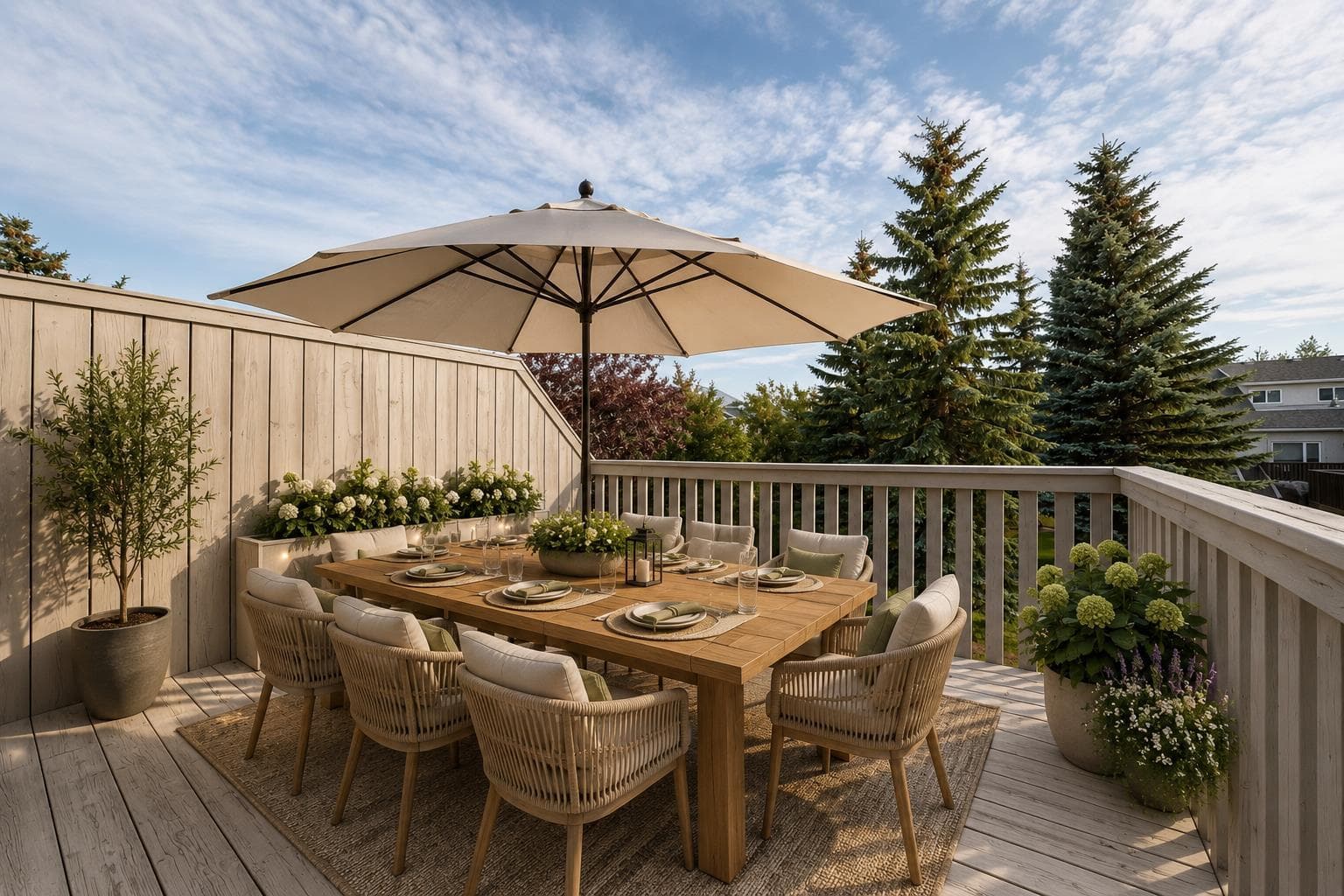 23 Sunlake Gardens SE
