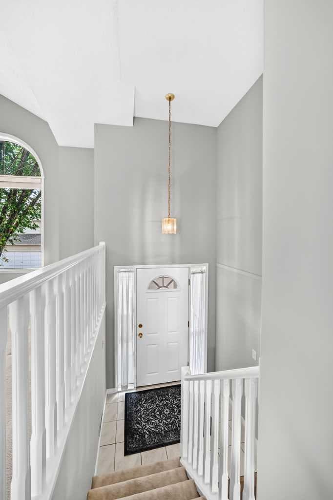 23 Sunlake Gardens SE