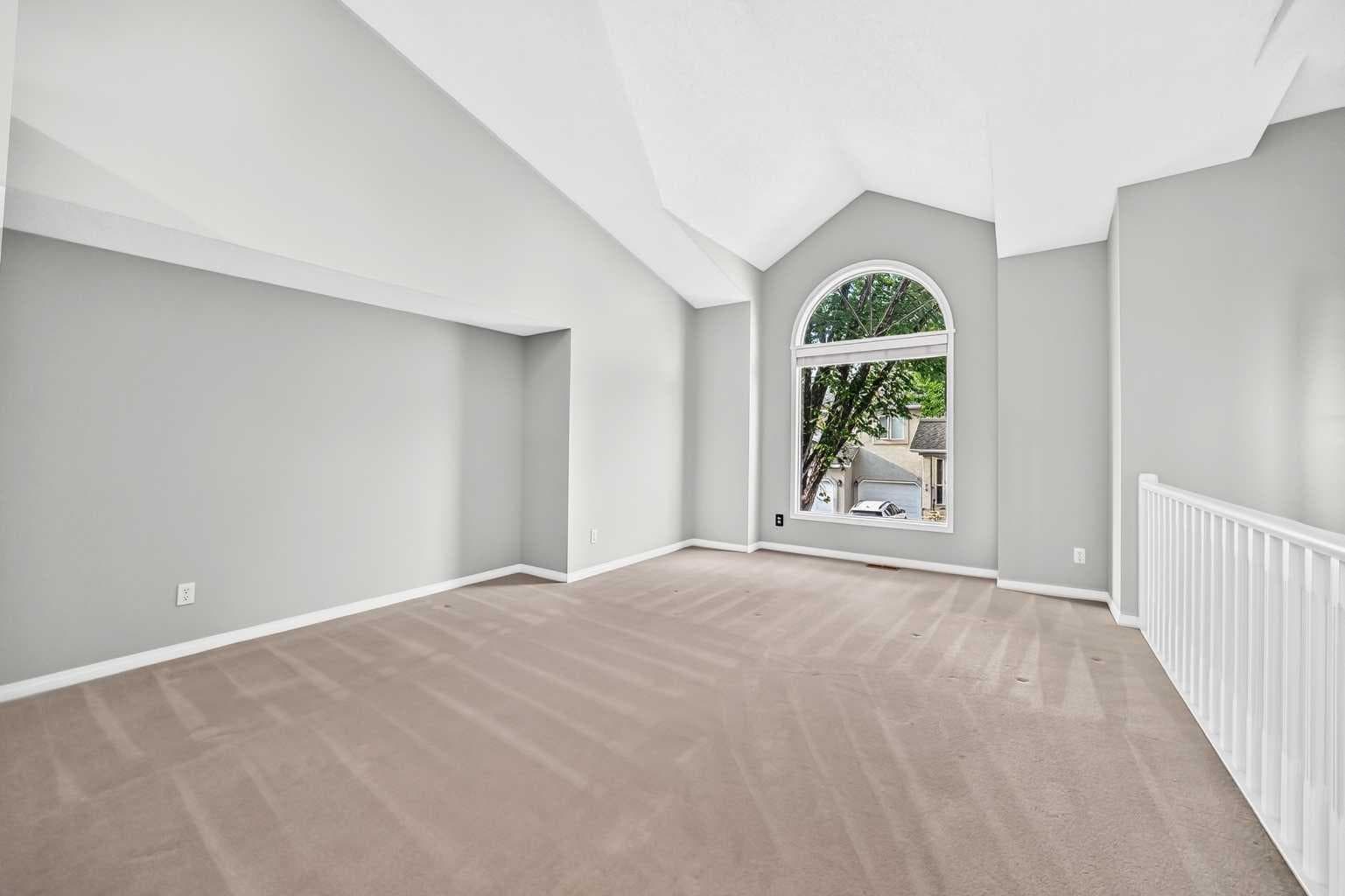 23 Sunlake Gardens SE