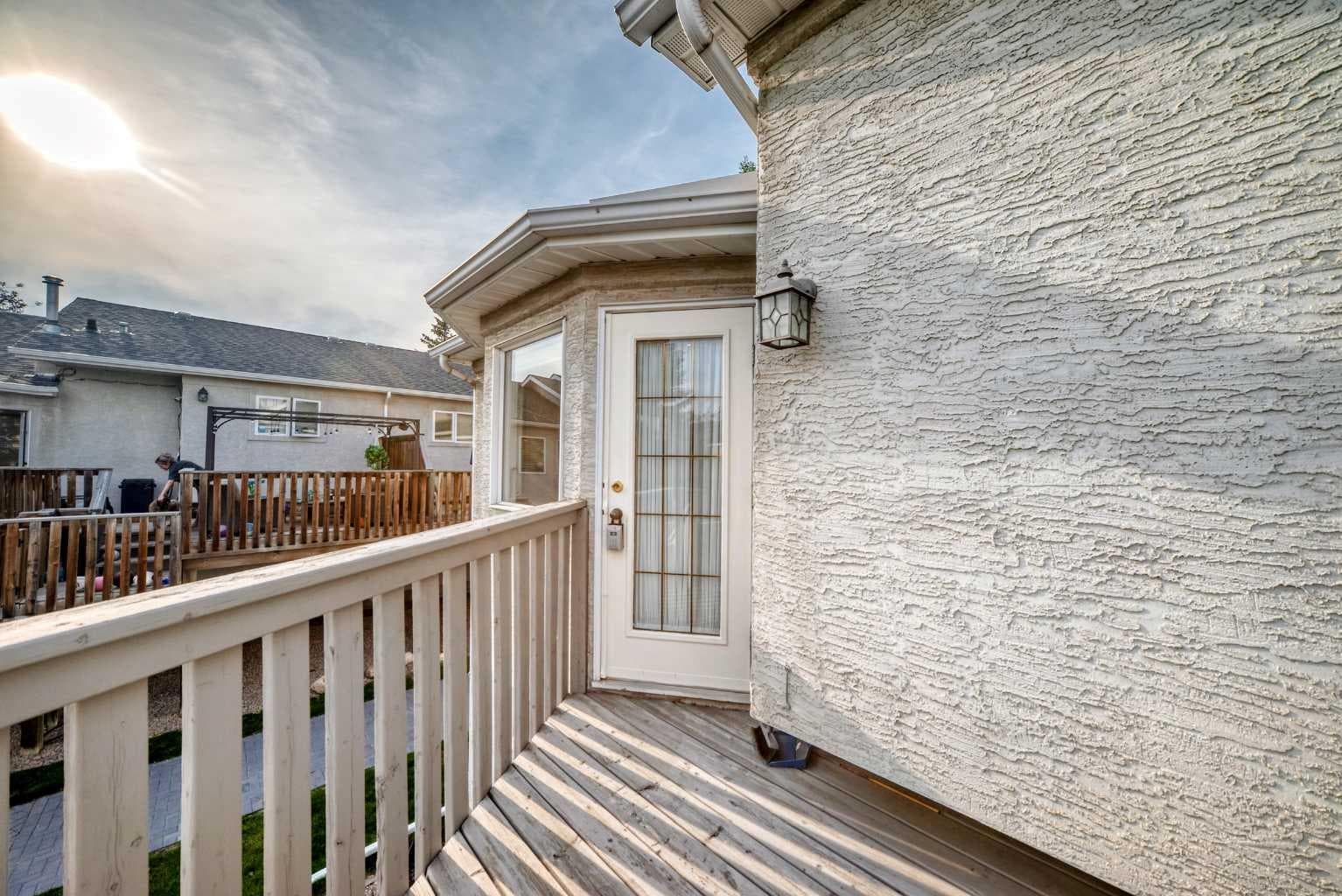 23 Sunlake Gardens SE