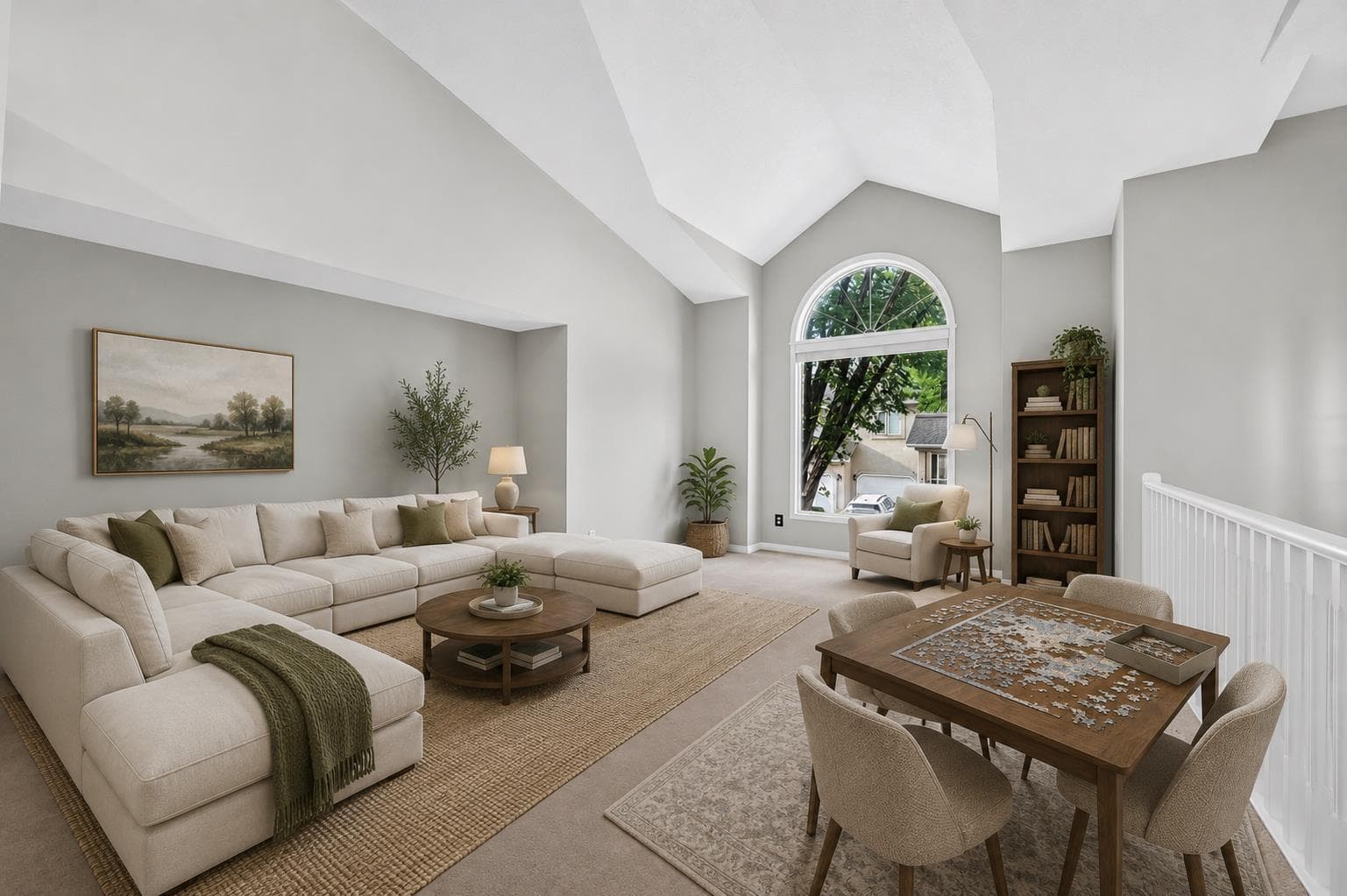 23 Sunlake Gardens SE