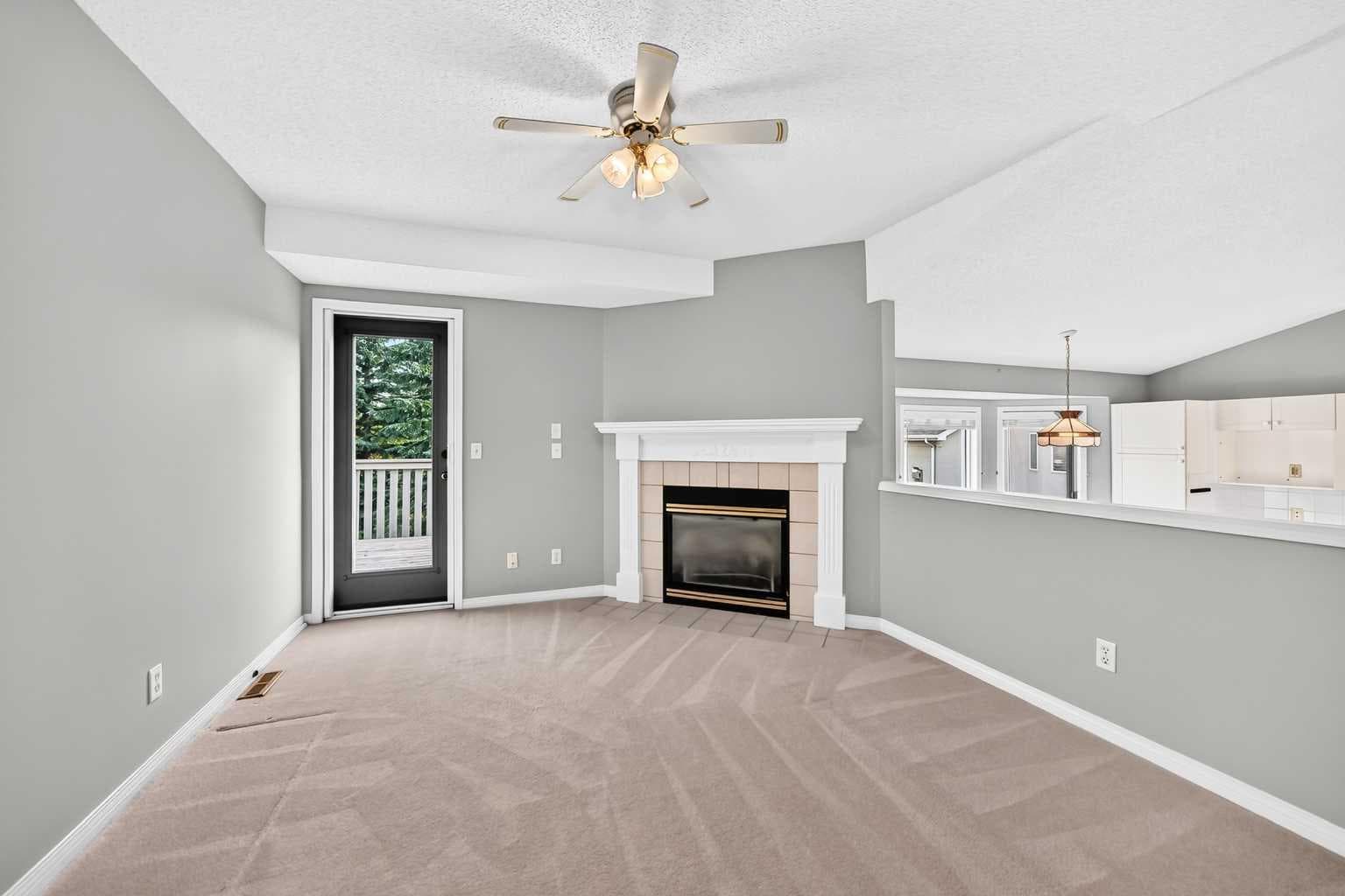 23 Sunlake Gardens SE