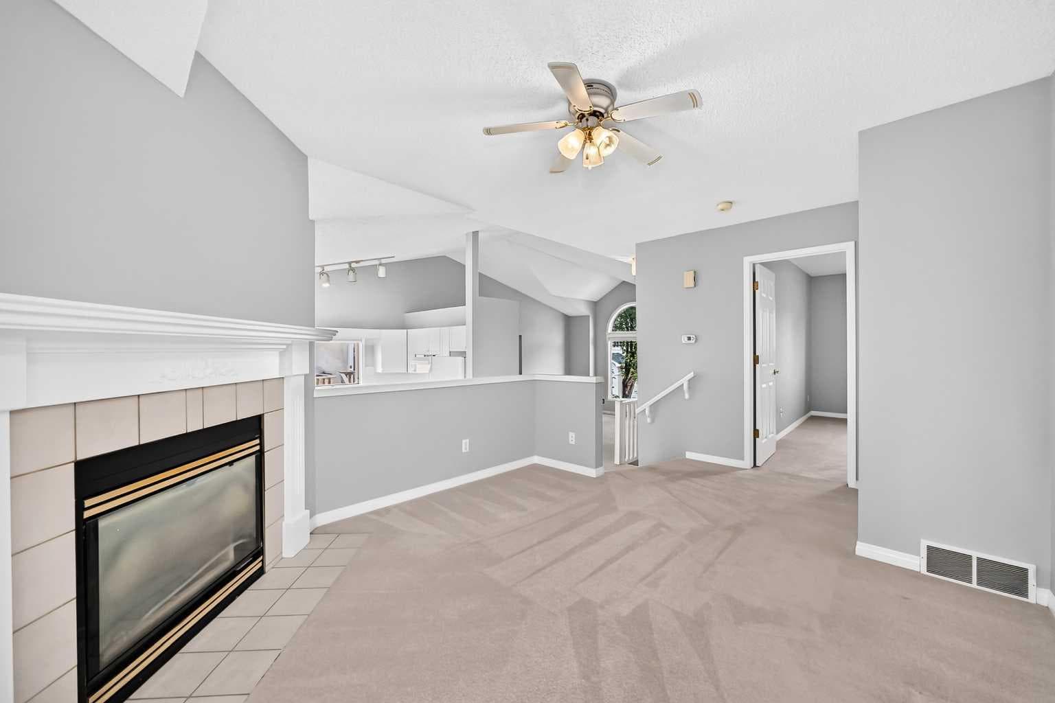 23 Sunlake Gardens SE