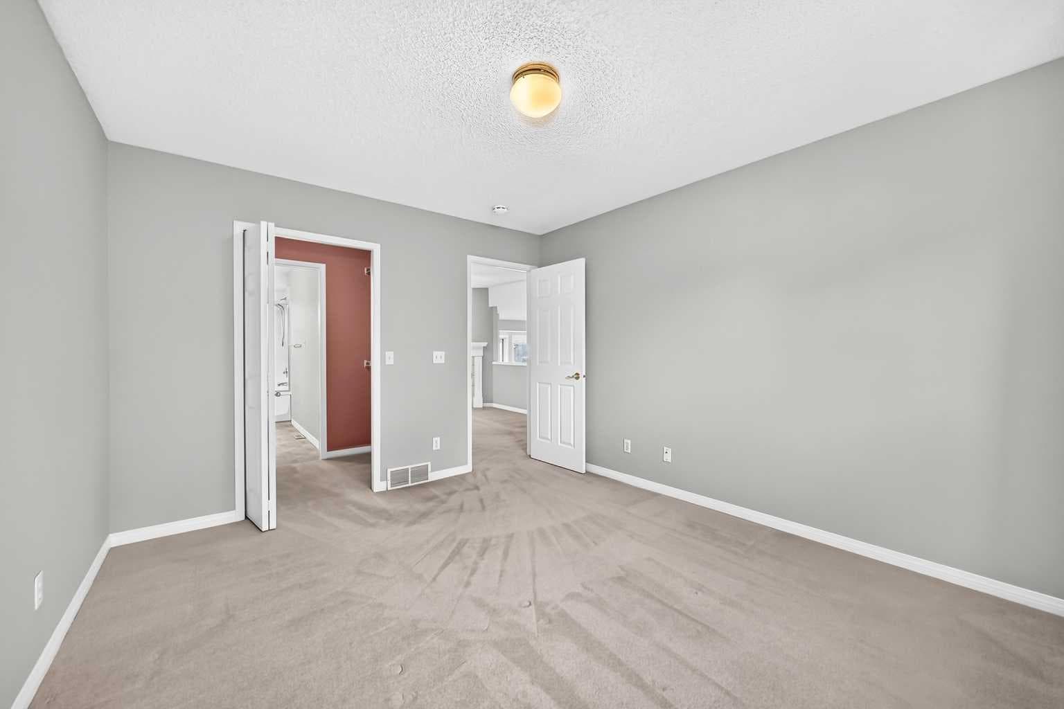 23 Sunlake Gardens SE