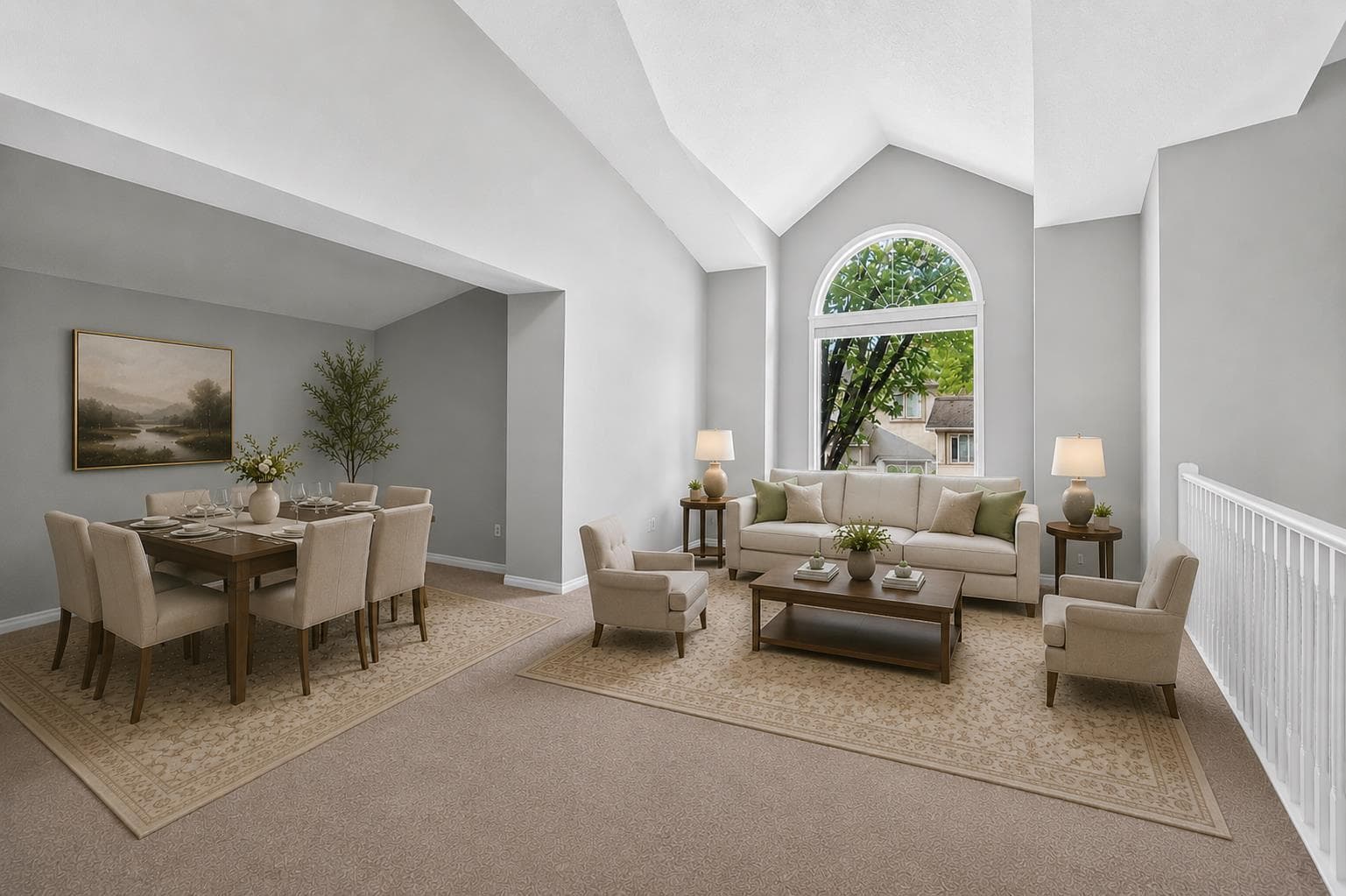 23 Sunlake Gardens SE