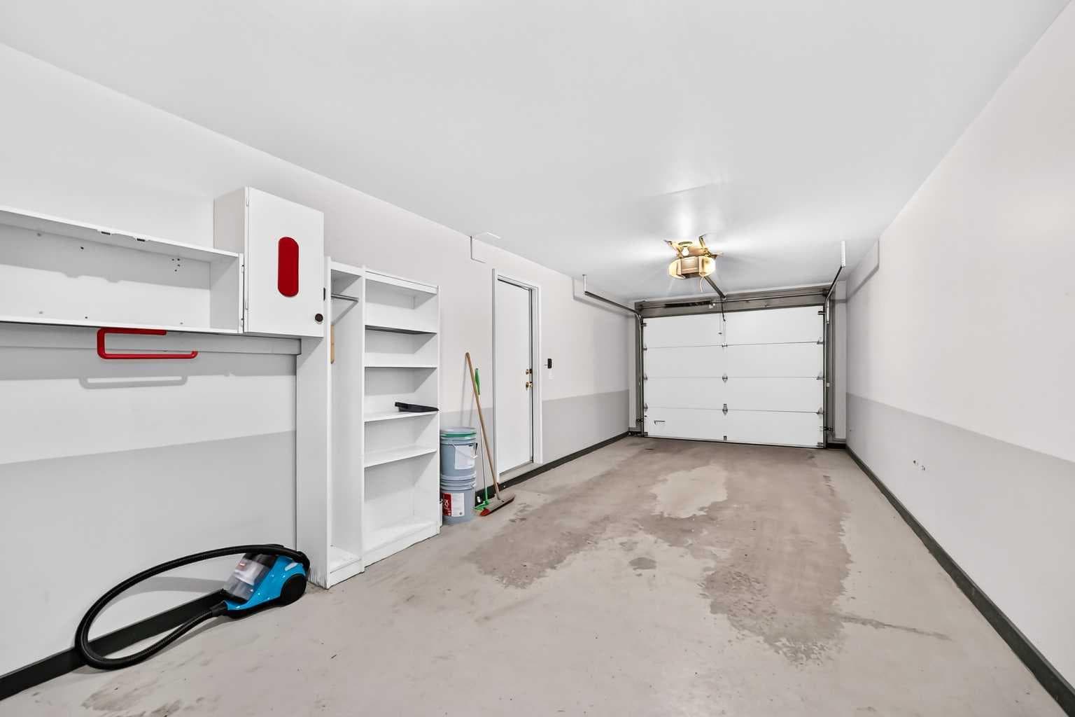 23 Sunlake Gardens SE