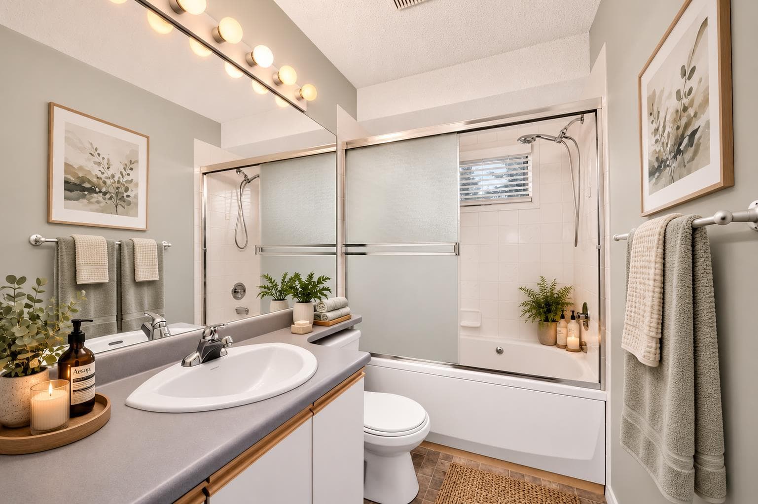 23 Sunlake Gardens SE