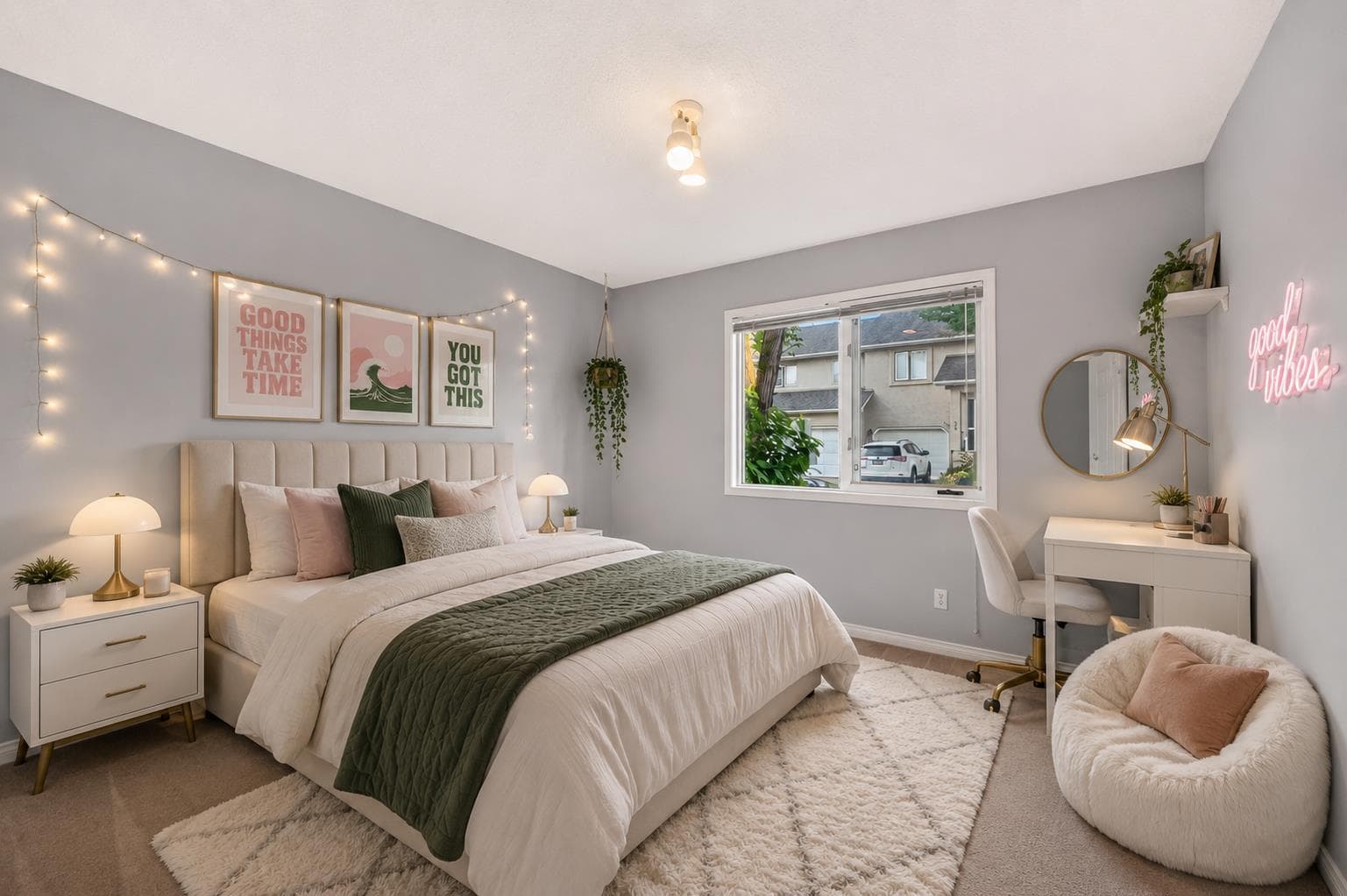 23 Sunlake Gardens SE
