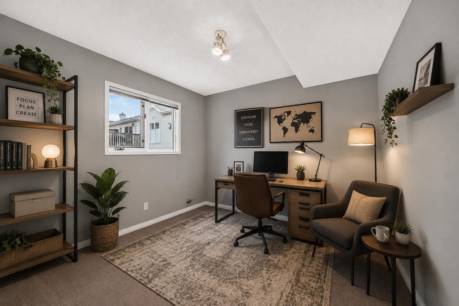 23 Sunlake Gardens SE