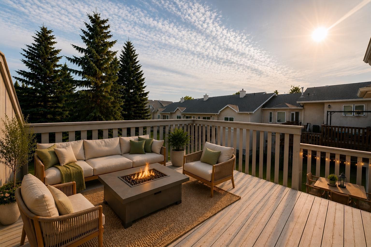 23 Sunlake Gardens SE