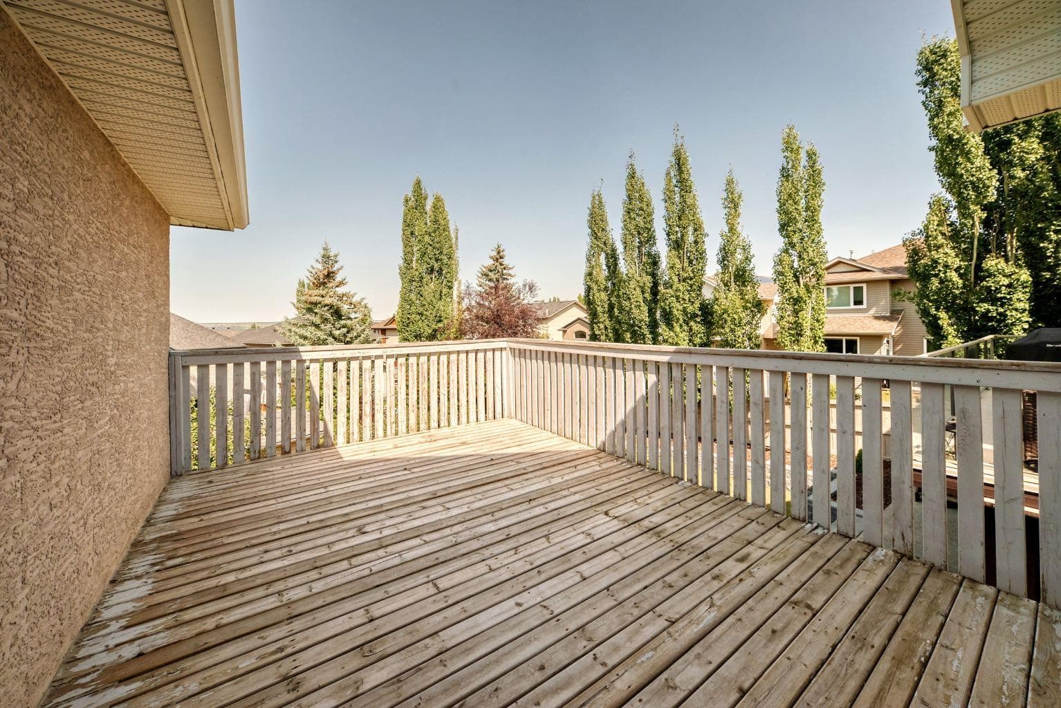 13 Cresthaven Way SW