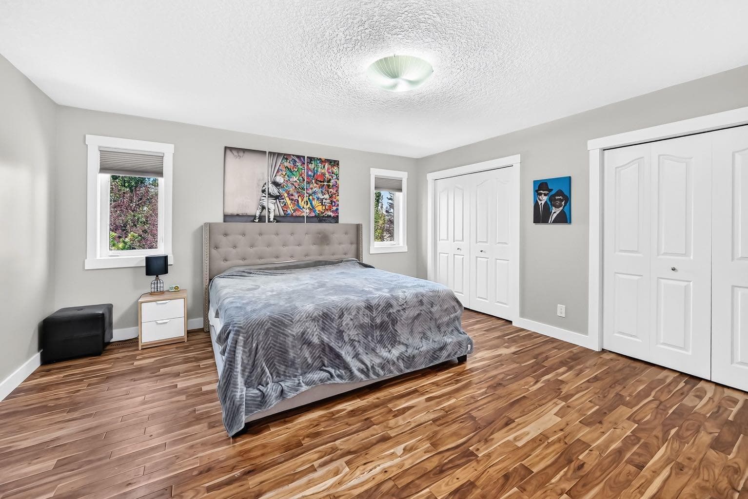13 Cresthaven Way SW