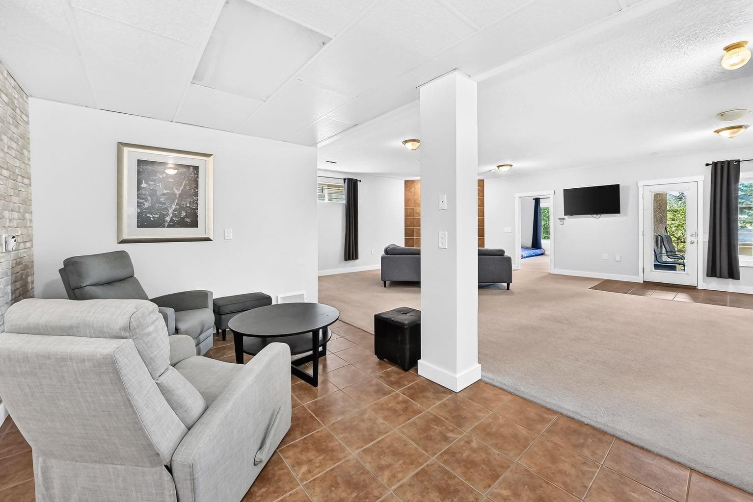 13 Cresthaven Way SW