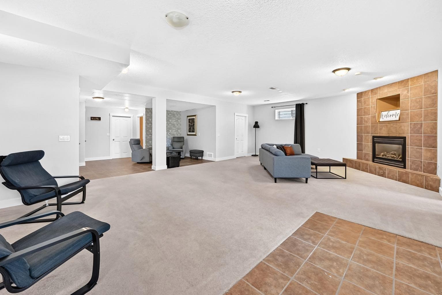 13 Cresthaven Way SW