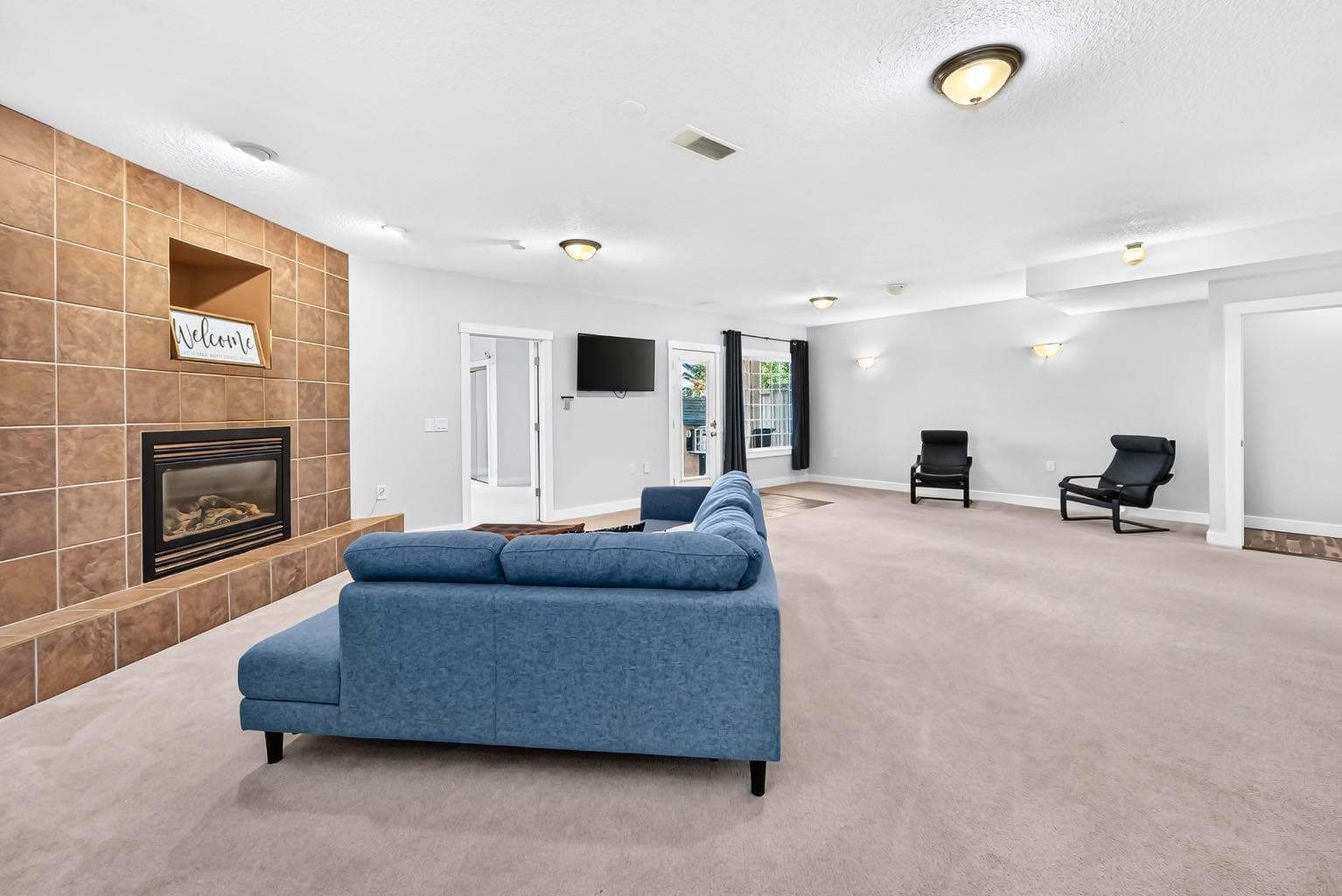13 Cresthaven Way SW