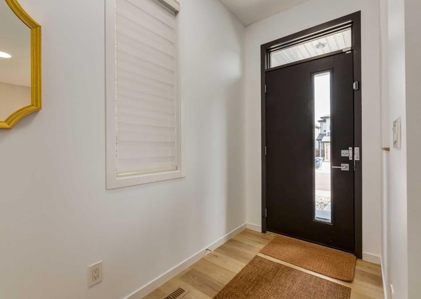 71 Seton Gardens SE