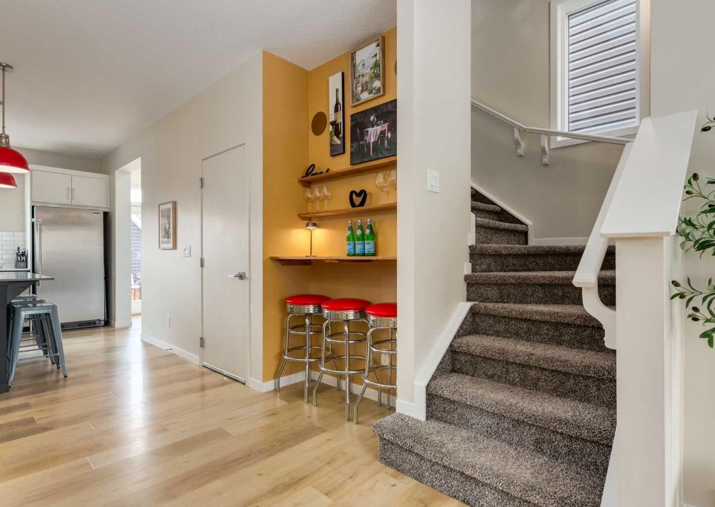 71 Seton Gardens SE