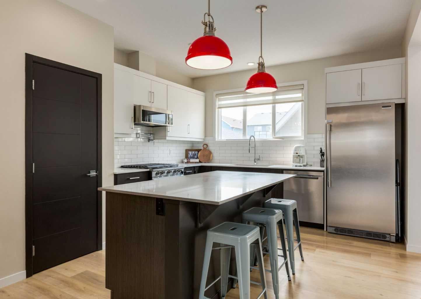 71 Seton Gardens SE