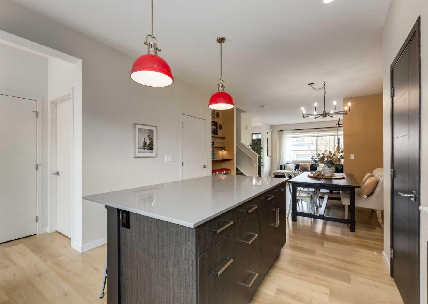 71 Seton Gardens SE