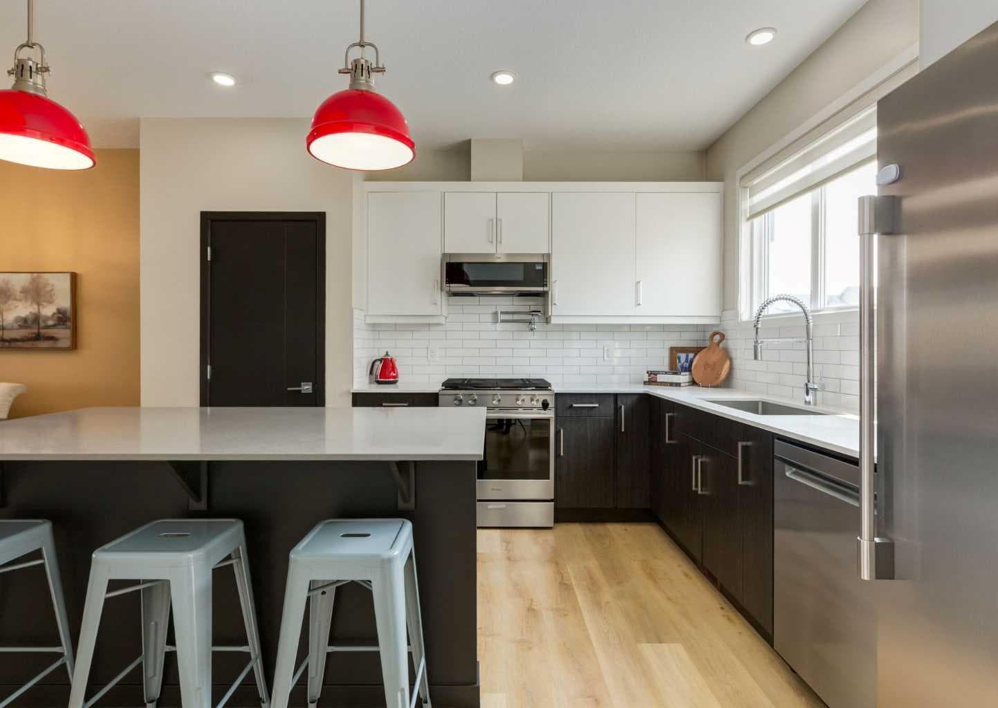 71 Seton Gardens SE