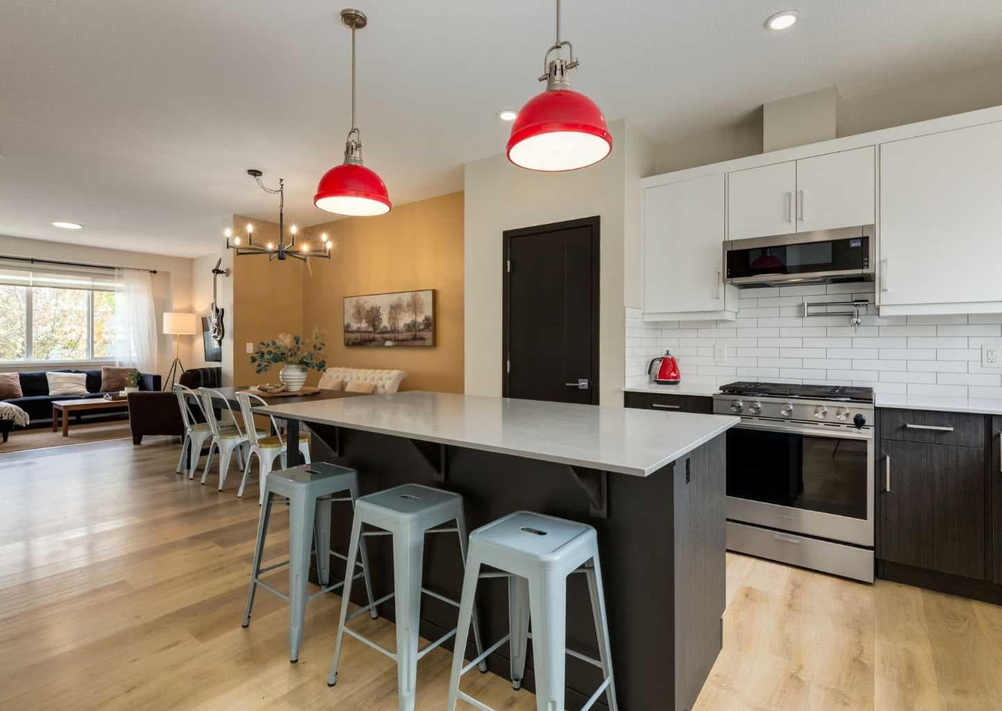 71 Seton Gardens SE