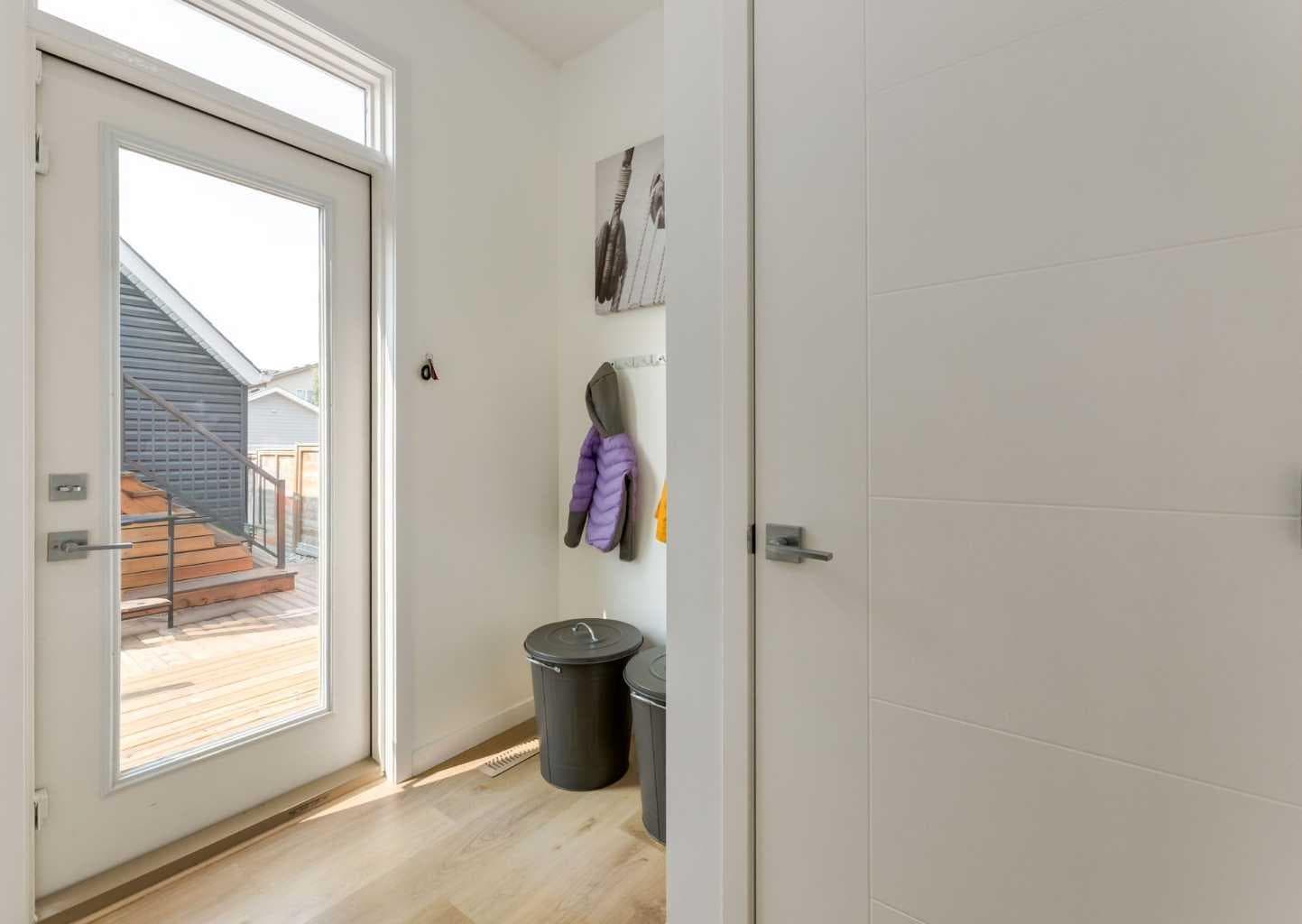 71 Seton Gardens SE