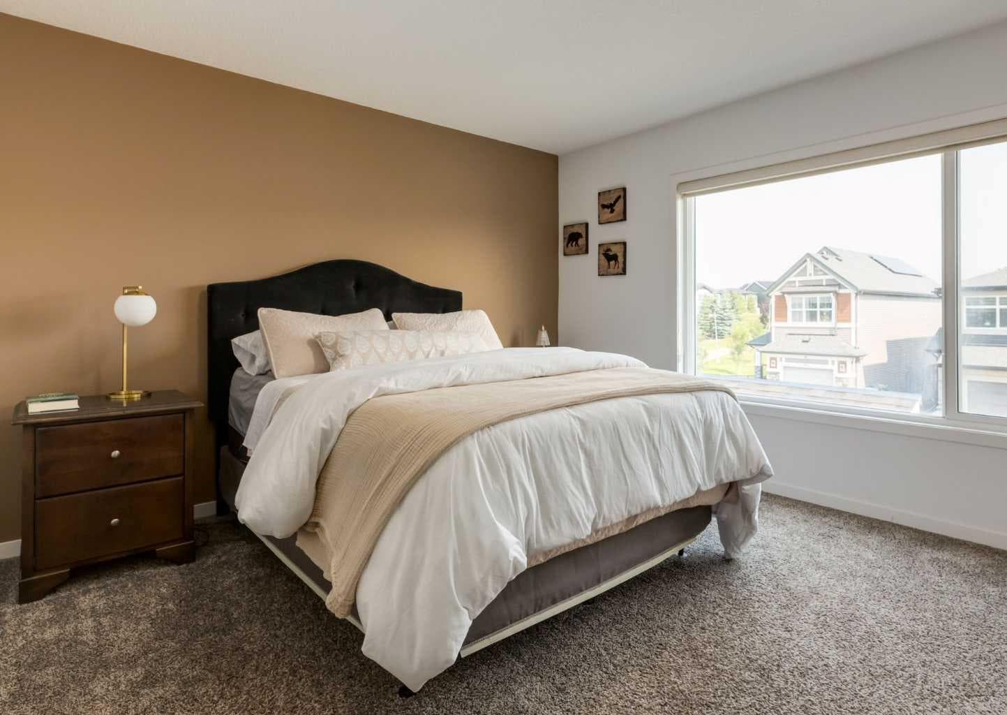 71 Seton Gardens SE