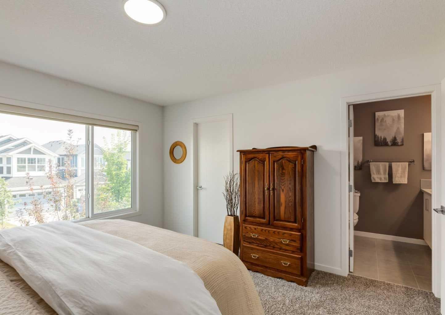 71 Seton Gardens SE